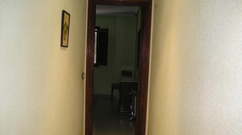Zaragoza - Terrer - 1060m2