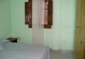 Chalet independiente con terreno en venta en la España, Terrer, ref: TR134075 foto