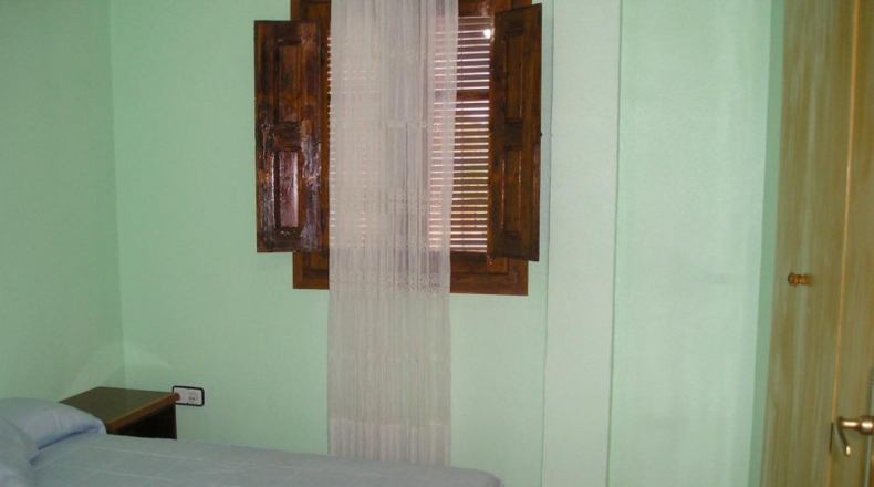 Zaragoza - Terrer - 1060m2