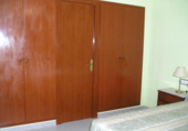 Chalet independiente con terreno en venta en la España, Terrer, ref: TR134075 foto