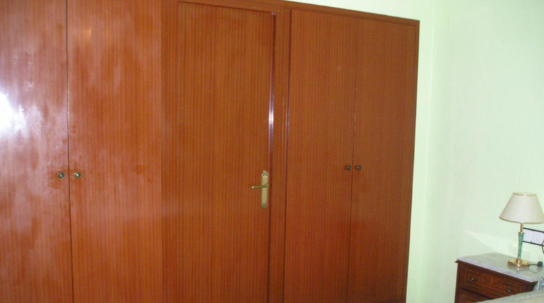 Zaragoza - Terrer - 1060m2