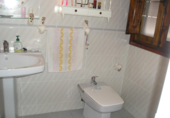 Chalet independiente con terreno en venta en la España, Terrer, ref: TR134075 foto