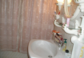Chalet independiente con terreno en venta en la España, Terrer, ref: TR134075 foto
