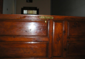 Chalet independiente con terreno en venta en la España, Terrer, ref: TR134075 foto
