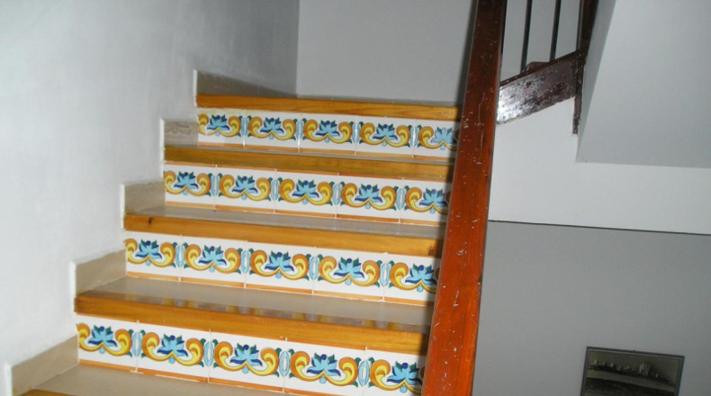 Zaragoza - Terrer - 1060m2