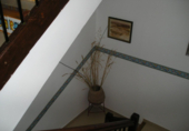 Chalet independiente con terreno en venta en la España, Terrer, ref: TR134075 foto