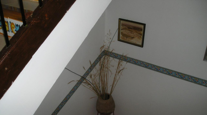 Zaragoza - Terrer - 1060m2