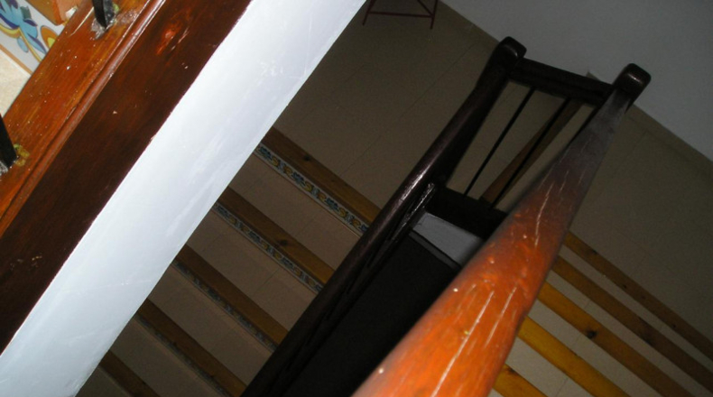 Zaragoza - Terrer - 1060m2