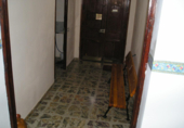 Chalet independiente con terreno en venta en la España, Terrer, ref: TR134075 foto