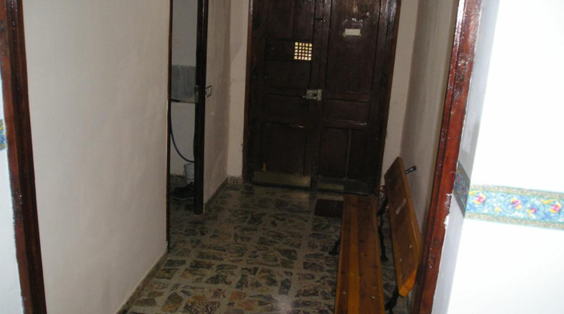 Zaragoza - Terrer - 1060m2