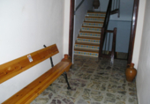 Chalet independiente con terreno en venta en la España, Terrer, ref: TR134075 foto