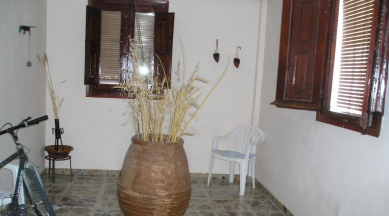 Zaragoza - Terrer - 1060m2