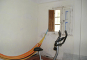 Chalet independiente con terreno en venta en la España, Terrer, ref: TR134075 foto