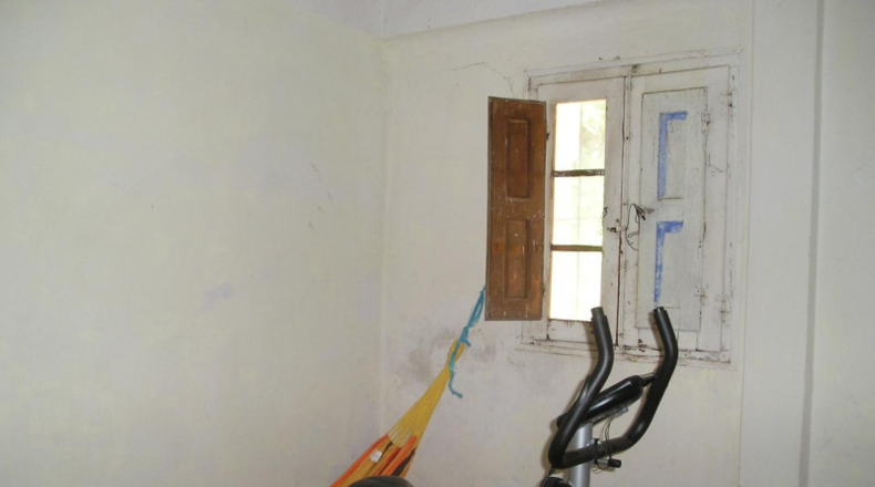 Zaragoza - Terrer - 1060m2