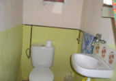 Chalet independiente con terreno en venta en la España, Terrer, ref: TR134075 foto