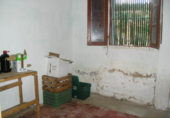 Chalet independiente con terreno en venta en la España, Terrer, ref: TR134075 foto