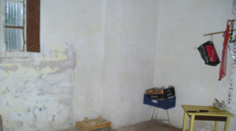 Zaragoza - Terrer - 1060m2