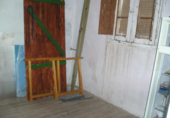 Chalet independiente con terreno en venta en la España, Terrer, ref: TR134075 foto
