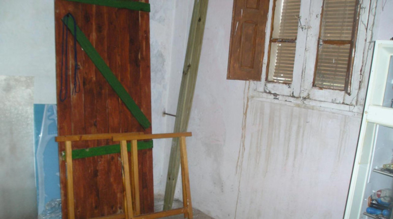 Zaragoza - Terrer - 1060m2