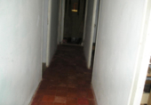 Chalet independiente con terreno en venta en la España, Terrer, ref: TR134075 foto
