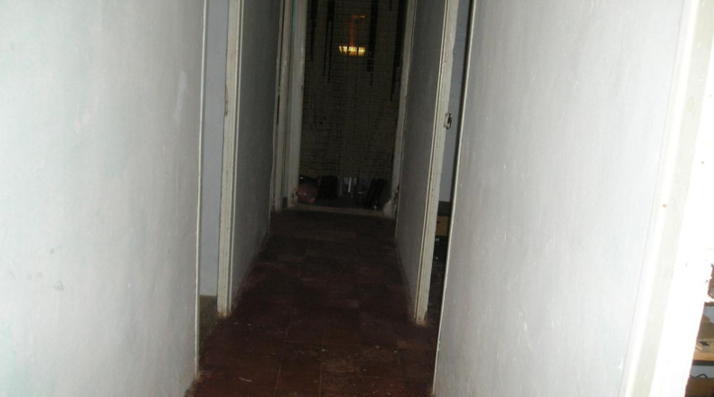 Zaragoza - Terrer - 1060m2