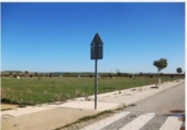 Parcel·la urbanitzable en venda a la España, Quer, ref.: TR216820 foto