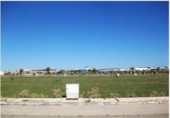 Parcel·la urbanitzable en venda a la España, Quer, ref.: TR216820 foto