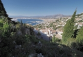 Urban land for sale on España, Roses, ref: TR125712 photo