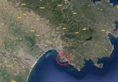 Urban land for sale on España, Roses, ref: TR125712 photo