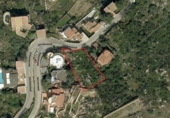 Urban land for sale on España, Roses, ref: TR125712 photo