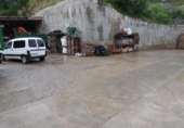 Sòl urbà en venda a la España, Castellgalí, ref.: TR114630 foto