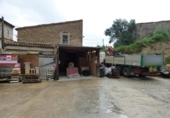 Sòl urbà en venda a la España, Castellgalí, ref.: TR114630 foto