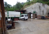 Sòl urbà en venda a la España, Castellgalí, ref.: TR114630 foto