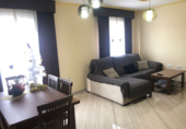 Casa de poble en venda a la España, Adra, ref.: TR112284 foto