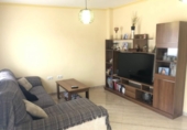 Casa de poble en venda a la España, Adra, ref.: TR112284 foto