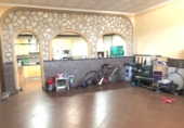 Casa de poble en venda a la España, Adra, ref.: TR112284 foto