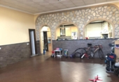Casa de poble en venda a la España, Adra, ref.: TR112284 foto