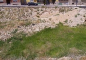 Sòl urbà en venda a la España, Calasparra, ref.: TR119442 foto