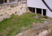 Sòl urbà en venda a la España, Calasparra, ref.: TR119442 foto
