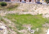 Sòl urbà en venda a la España, Calasparra, ref.: TR119442 foto
