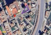 Urban land for sale on España, Lorca, ref: TR330187 photo