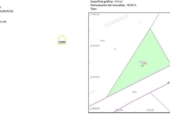 Urban land for sale on España, Lorca, ref: TR330187 photo
