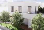 Urban land for sale on España, Lorca, ref: TR330187 photo