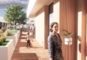 Urban land for sale on España, Lorca, ref: TR330187 photo