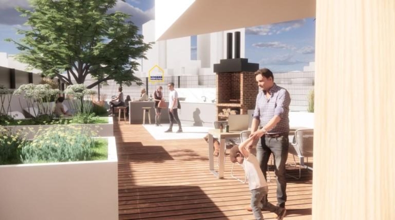 Murcia - Lorca - 600m2