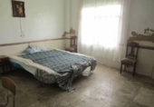Casa de camp amb terreny en venda a la España, Novelda, ref.: TR141670 foto