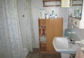 Casa de camp amb terreny en venda a la España, Novelda, ref.: TR141670 foto