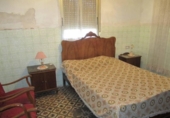 Casa de camp amb terreny en venda a la España, Novelda, ref.: TR141670 foto
