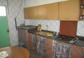 Casa de camp amb terreny en venda a la España, Novelda, ref.: TR141670 foto