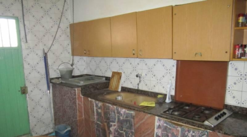 Alicante - Novelda - 5500m2
